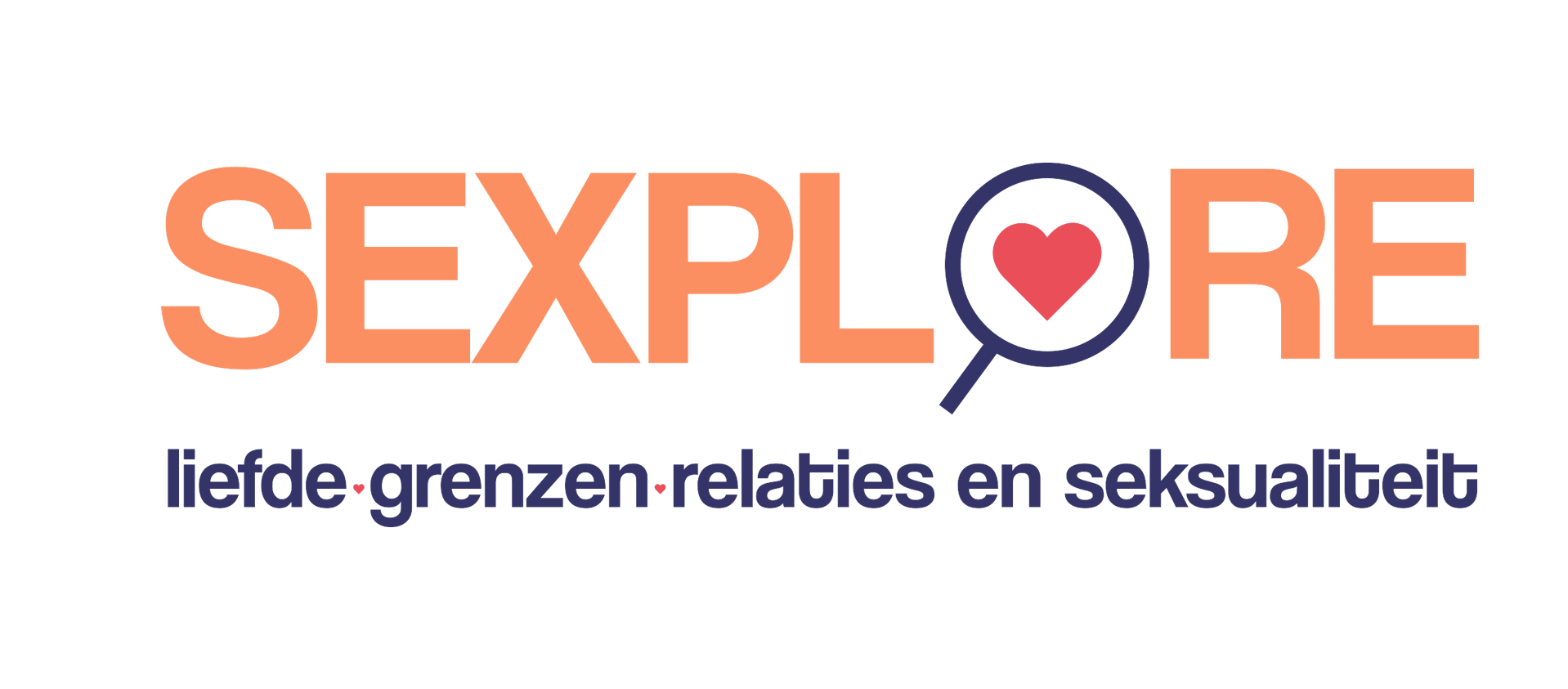 Sexplore